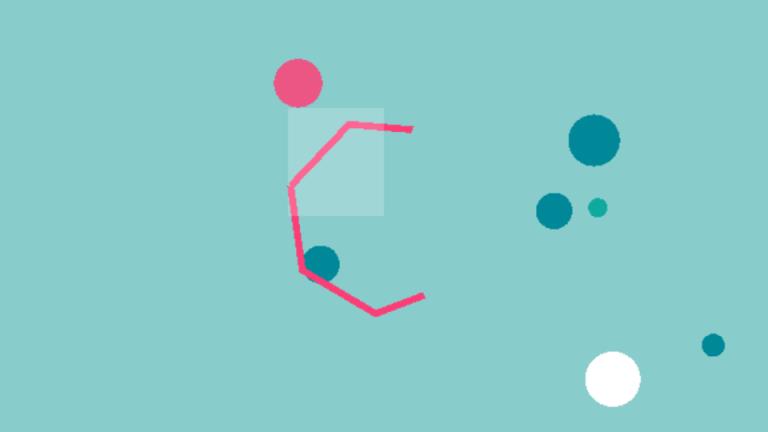 米酷(解压小游戏)