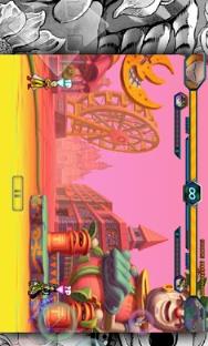 死神vs火影之JOJO的奇妙冒险