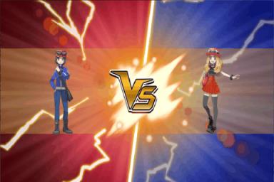 精灵梦世界手游官方版