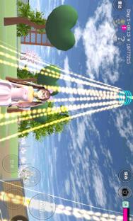 樱花校园模拟器校长版