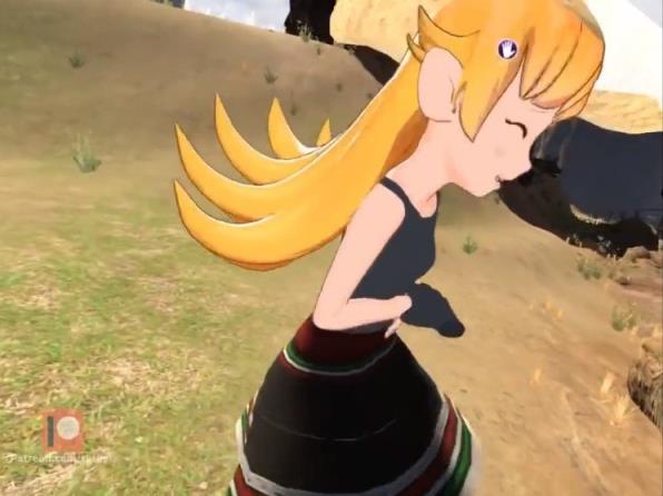 女朋友小忍模拟器免费版