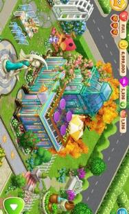 美食庄园中文破解版