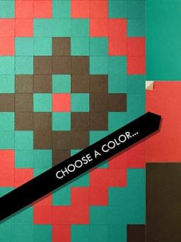 神之折纸KAMI最新