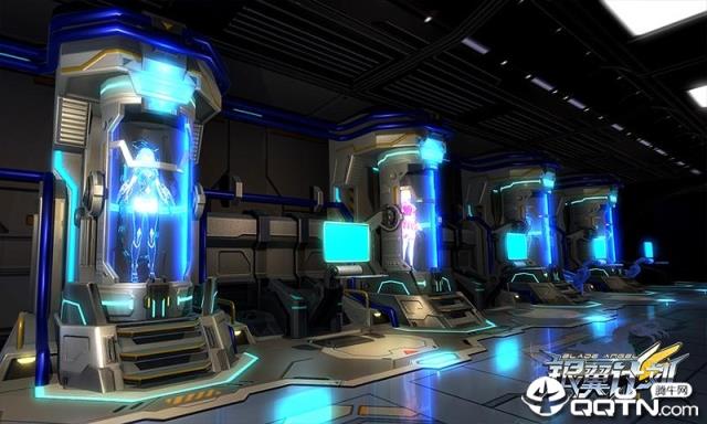 银翼计划日服版