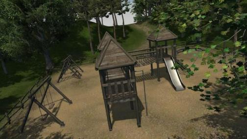 穿越机模拟器app