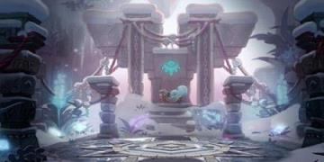 天命6手游官方版