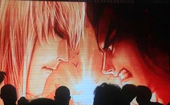 武庚纪手游官方版