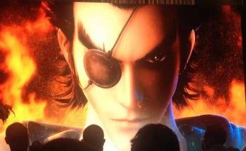 武庚纪手游官方版