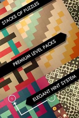 神之折纸KAMI最新