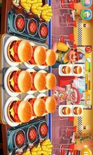 美食庄园中文破解版