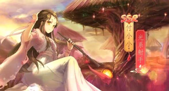 全民校花头条版