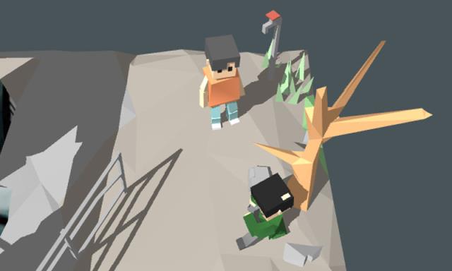 属性与生活3修改版