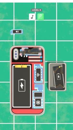 维修大师3D模拟器