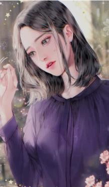 心动24小时抖音版