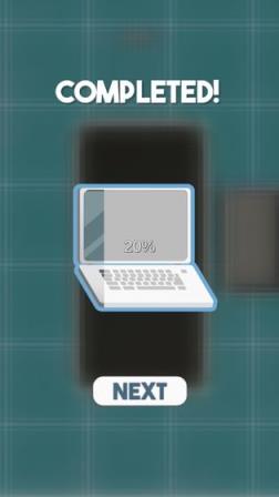 维修大师3D模拟器