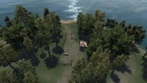 穿越机模拟器app