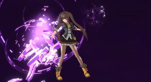 灵魂守护者完整版