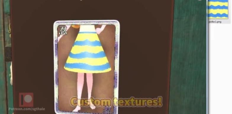 小忍计划2020最新版