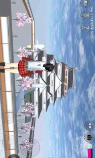 樱花校园模拟器校长版