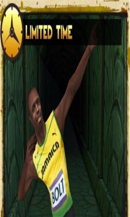 神庙逃亡3最新版