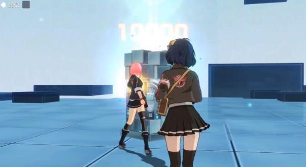 灵魂守护者完整版