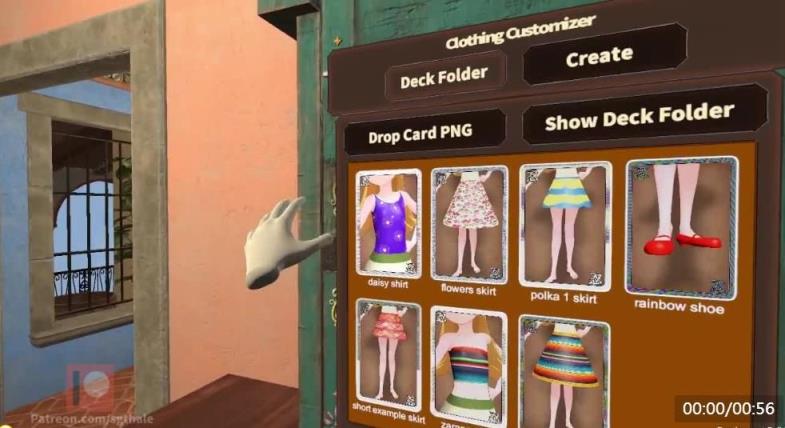 小忍计划2020最新版