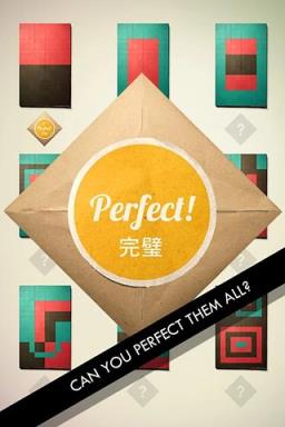 神之折纸KAMI最新