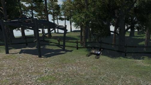 穿越机模拟器app