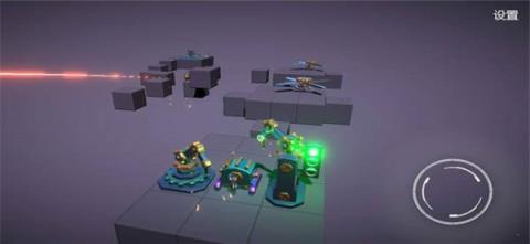 芯之迷城破解版