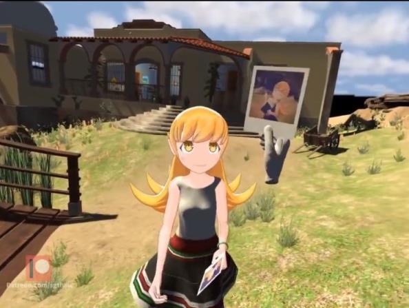 女朋友小忍模拟器免费版