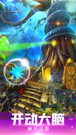 密室逃脱绝境系列4破解版