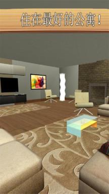 猫咪模拟器联机破解版