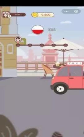 恋与装扮物语BT版