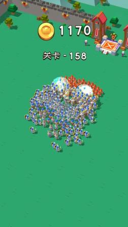 约架城墙根儿破解版