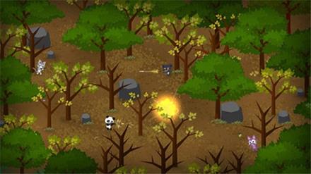 小动物之星内购版