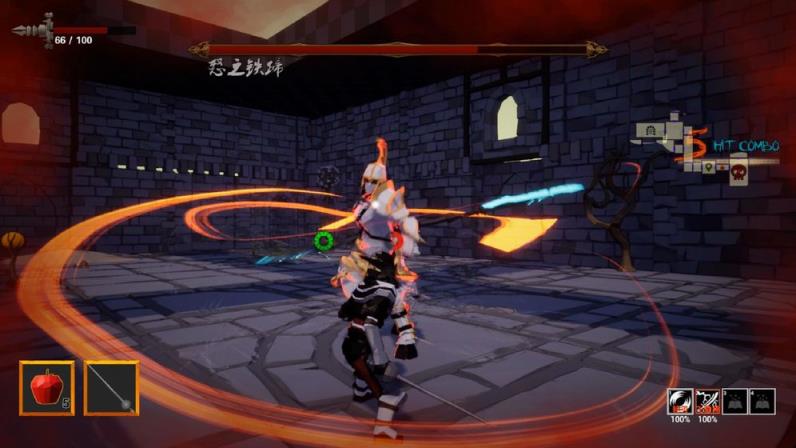 迷宫幻境无敌版