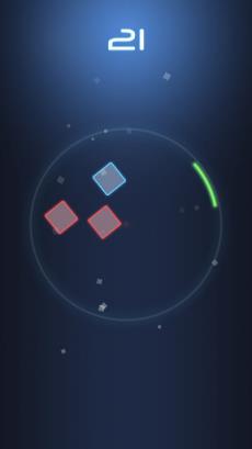 银河破坏者游戏