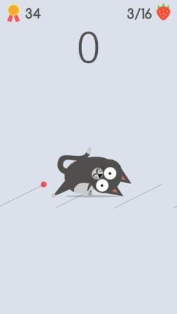 萌宠走一个安卓版