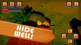 邻居之夜安卓版