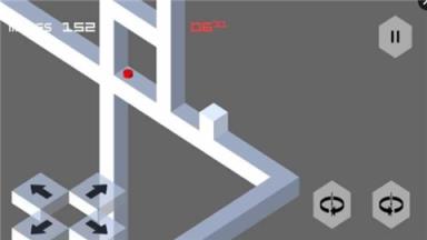 错觉视界手游官方版