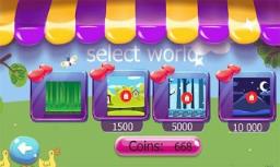 小猪佩奇英雄出击