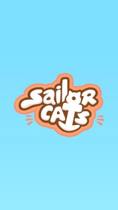 sailorcats游戏
