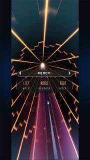 音速冲击游戏最新版