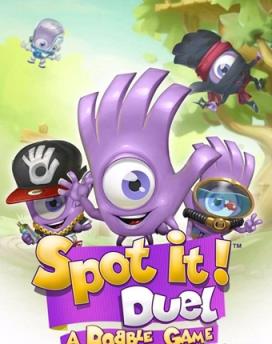 找相同手游官方版