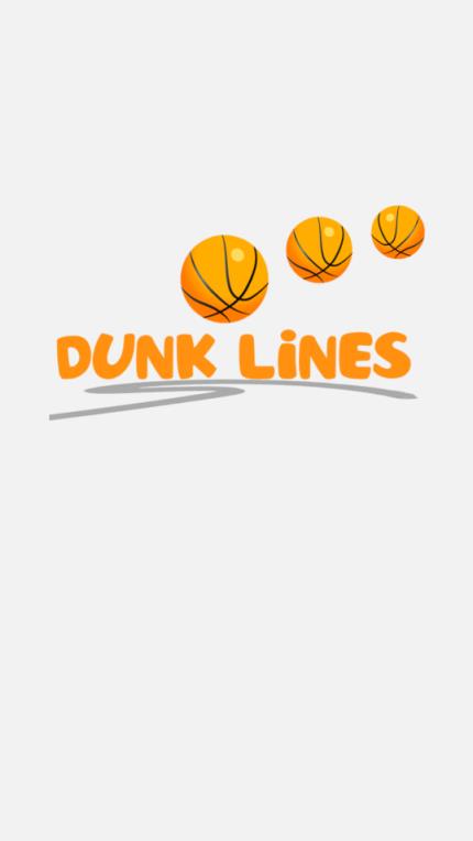 Dunk Line2安卓版