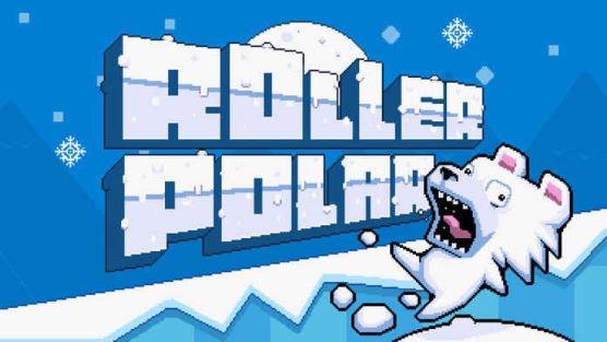 Roller Polar
