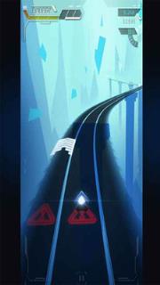 音速冲击游戏最新版