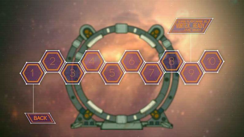 最囧的冒险游戏