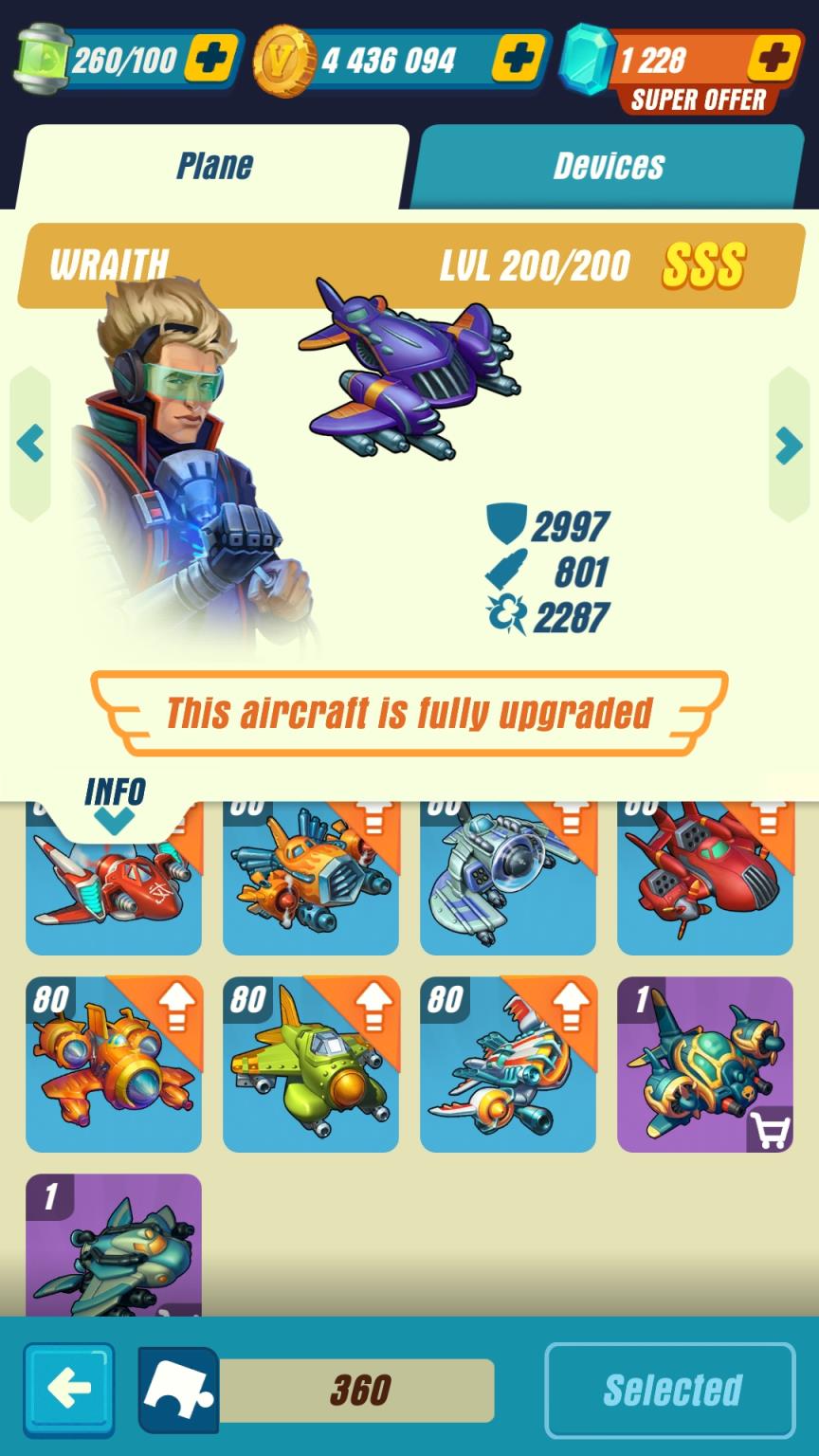 鹰自由射击游戏