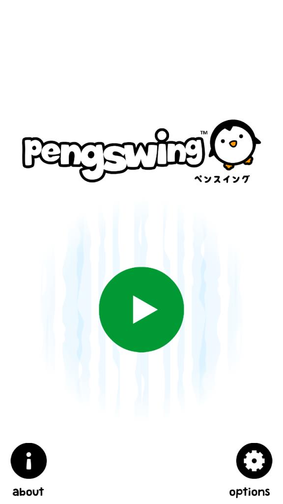 Pengswing手游
